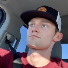 Dakota Blake (@DakotaBlake3)