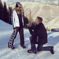 Jun 27, 2021 · also read winston marshall net worth: Is Paris Hilton Dating Author Cum Entrepreneur Carter Reum Married Biography
