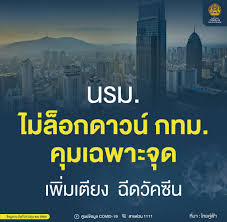 2021 thana การเมือง, ข่าว ชูวิทย์, นายกฯ ชู 2 นิ้ว, ล็อกดาวน์, ล็อกดาวน์กทม, โควิด, ไม่ล็อกดาวน์ประเทศ ชู. Lw3apy9uxd6lym
