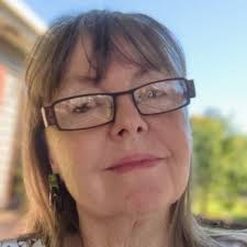 Jack Seaton (@seaton__jack)