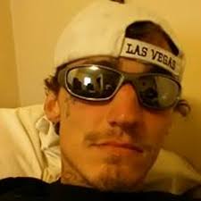 Listen to Btown Hoe 2 by Chris Cross in cross playlist online for free