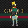 Последние твиты от gucci (@gucci). Https Encrypted Tbn0 Gstatic Com Images Q Tbn And9gcql25mujrivyqnnqq8q0iwygu3kduo1e1txrrsddg9kgi4zmj8r Usqp Cau