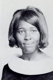 Joan.....Milton and Zanetta Bennett Jeff Davis Alumni.