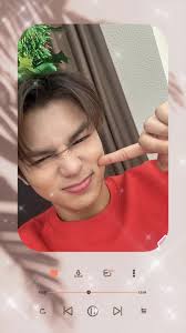 소어링오버더호라이즌