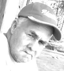 09152023 OBITUARIES by tribune242