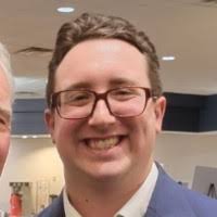 90+ "Gabe Gray" profiles