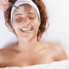 Tow Marc Law Offices of, 3900 Birch St, Newport Beach, CA 92660, US