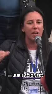 Afirmá Tus Derechos · UY