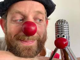 Stock image by tanik 8 / 3,855 clown stock photo by jut 13 / 2,579 clown stock photography by clairev 7 / 1,416 funny clown with circus tent stock photography by clairev 11 / 4,183 clown with balloons picture by sbego 12 / 2,695 clown face pictures by yayayoyo 11 / 1,511 clown. Klinik Clowns Hamburg