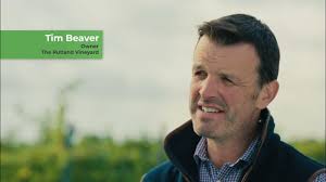 Vineyard Fertiliser and Crop Nutrition