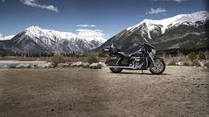 2020 Harley Davidson Road King Special Guide Total Motorcycle