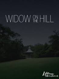 Starring natasha henstridge and james brolin. Widow On The Hill Tv Movie 2005 Photo Gallery Imdb