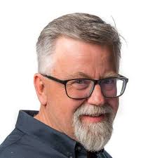 2021 Flagstaff Star Party and Celebration of the Night