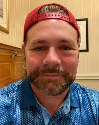 Brian Beehler's Instagram, Twitter & Facebook