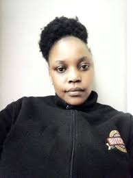 PROJECT: WHO REALLY HIJACKS BUILDINGS IN SOUTH AFRICA AND HOW THEY DO IT  (PART 1)