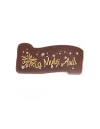 .and by the way, pe unde umhblii? Placute Din Ciocolata La Multi Ani Cu Artificii