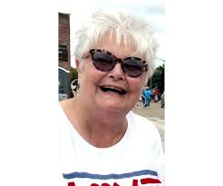 Linda Turnbaugh Obituary (1942