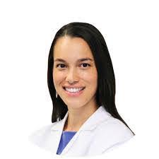 Kirsten Daugherty's Instagram, Twitter & Facebook