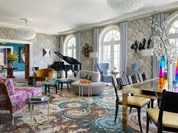 Glavnaya Living Room Designs Interior Design Living Room Interior Design