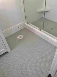 Gray Penny Tile Bathroom Floor Blogs Workanyware Co Uk With Regard To Decor Blue Penny Tile Bathro Penny Tiles Bathroom Floor Penny Tiles Bathroom Penny Tile
