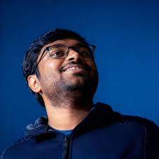 JupyterCon 2025: Directory