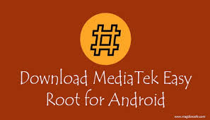 Apr 03, 2021 · it's worth mentioning that the mediatek usb drivers are compatible with windows os only. Mediatek Easy Root Download Apk Mediatek Smartdevice