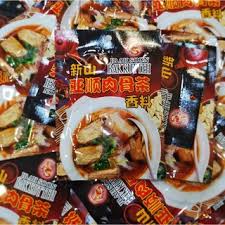 Especially bak kut teh (i.redd.it). Jb Price And Deals Jul 2021 Shopee Singapore