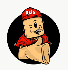Easier way is to just buy builders club and earn daily robux, then go to packages in the catalog and the first body is robloxian 2.0 for r$15 add me on roblox : Robloxia Kid Store Robloxiakid Com