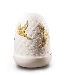 Cranes Dome Table Lamp Lladro Australia Night light for kids and baby, led whale nightlight for nursery, rechargeable tap besides lamps, silicone, 6 colors, 5 breathing modes, battery operated or usb.