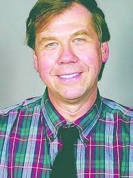 Time to remember victims of R.I. nightclub fire