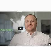 The complete guide to client testimonials: What, why, how ...