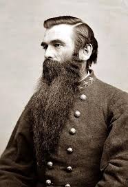 Colonel John S Green Officer Of The Confederate Army Civil War Generals Civil War Confederate Civil War Photography
