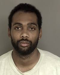 DA: Salinas man pleads no contest to attacking woman with box cutter