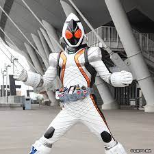 kamen rider fourze base states kamenrider maskedrider 仮面ライダー kamenriderfourze maskedriderfourze 仮面ライダーフォーゼ basestates ベースステイツ 仮面ライダー 仮面ライダーフォーゼ ライダー