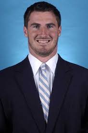 UNC QB, PK Positions Remain Open with WR Talent Aplenty