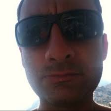 Leon Trimble (@LeonTTs)