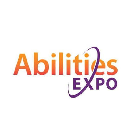 Abilities Expo Houston