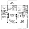 See why a 1500 square foot home is the ideal amount of square footage for your house. Https Encrypted Tbn0 Gstatic Com Images Q Tbn And9gcruymo2oonsre O Cqprmmq1vwmr3hxqeoylkpmizu9ws7sh2h9 Usqp Cau