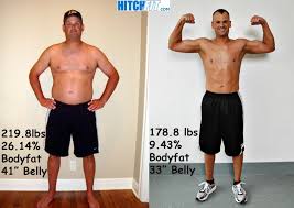 Pin On Weight Loss Before And After Pictures