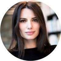 Who's who? — AICA International