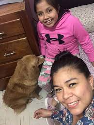 Mamás 'todoterreno'