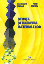 Controlul nedistructivcontrolul nedistructiv ansamblu de procedee pentru examinarea materialelor, pieselor i. Asociatia Generala A Inginerilor Din Romania
