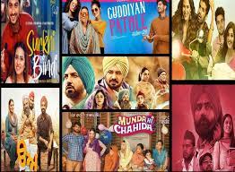 From national chains to local movie theaters, there are tons of different choices available. Pin On Punjabi Movies New Punjabi Movies Best Movies