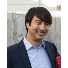 webx-admin, Author at Fulbright New Zealand