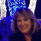 7 "Kelsey Wharton" profiles