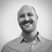 9700+ ", Marko" profiles