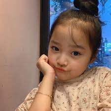 Menurut laman genetic australia, lesung pipi muncul karena ada otot wajah yang memendek. 71 Ide Baby Gemoy Di 2021 Gambar Bayi Gambar Bayi Lucu Bayi Lucu