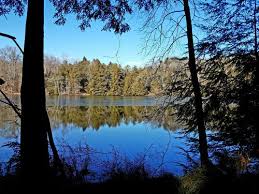 In you need to spell out the whole name of the place without abbreviation. Best Trails In Jackson Ohio Alltrails
