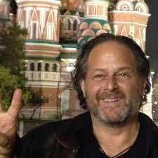 Got a powerful lineup for Wednesday at...