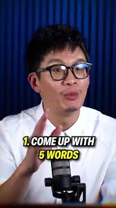 LaTrice C Bryant MBA, PMP®